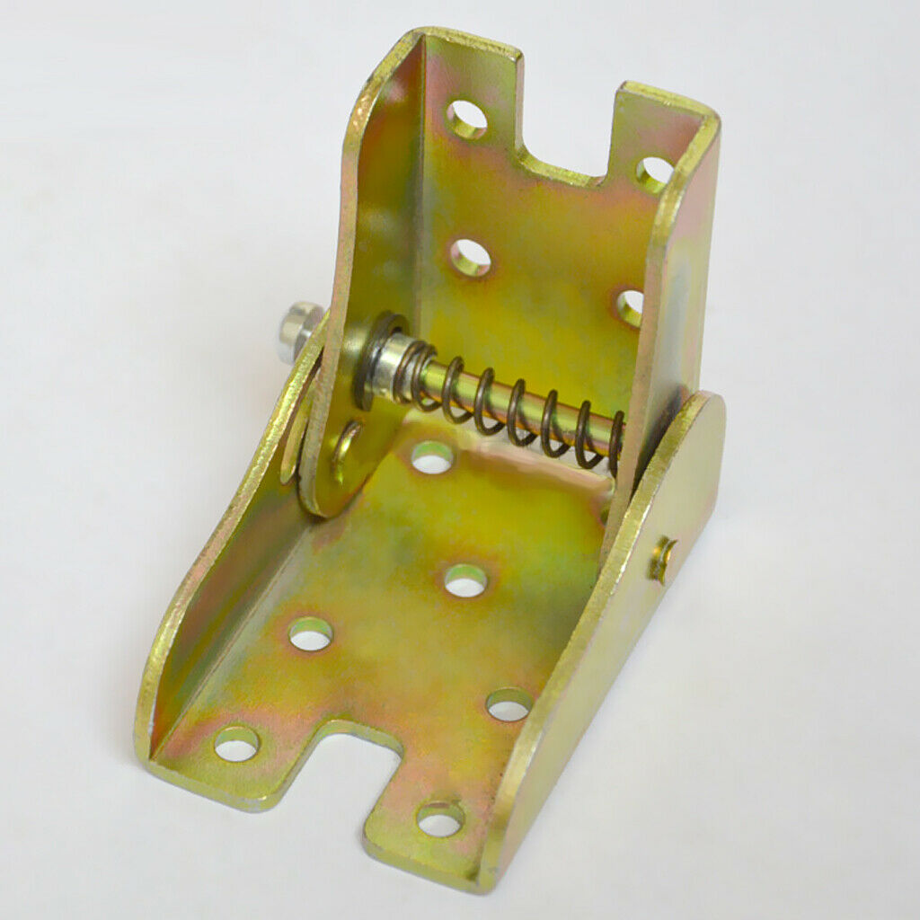 Sofa Legs, Steel Sofa Couch and Chair Legs Replacement Furniture Legs Screw in