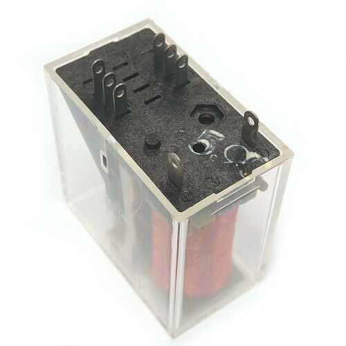 [1pcs] NSF30.1-240 TGL200-3796 Relay 40V 3A THT