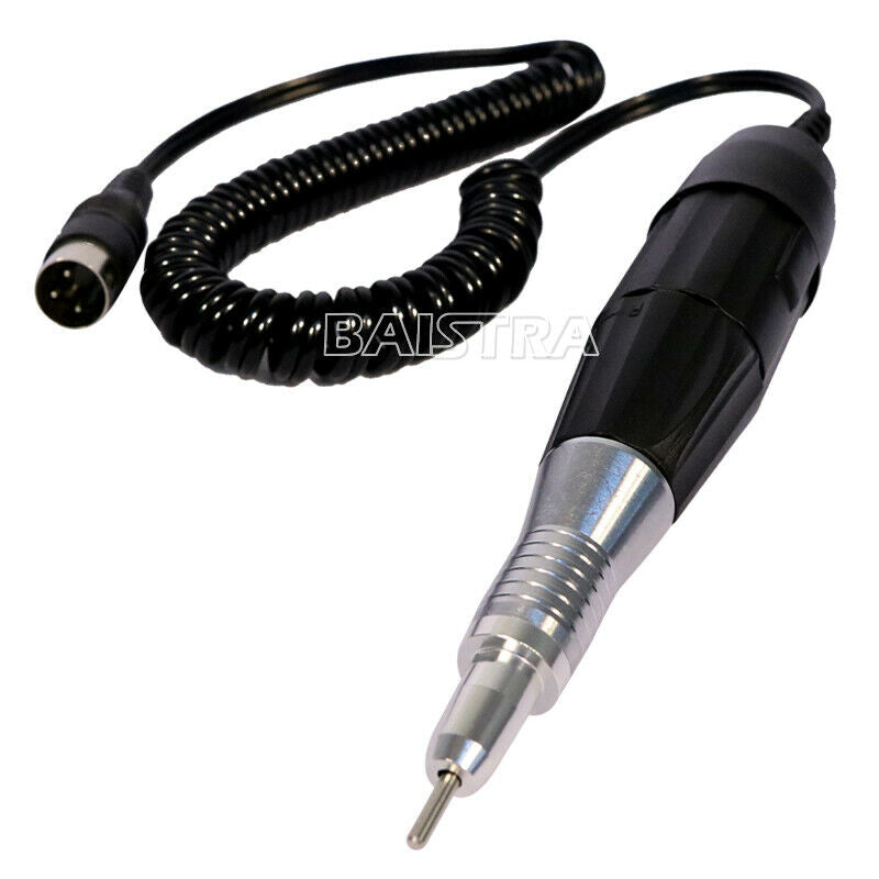 Dental Lab Equipment Micro Motor Handpiece WJ-102 Fit Micromotor 35000 RPM