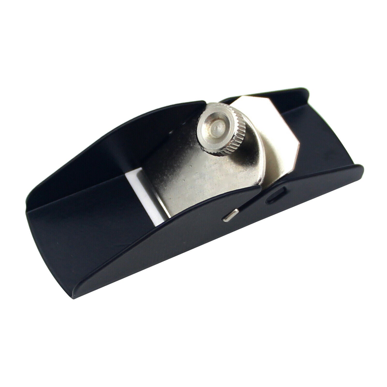 Tiny Woodworking plane, Mini Hand planer, Block Hand Plane Planer Carpenter