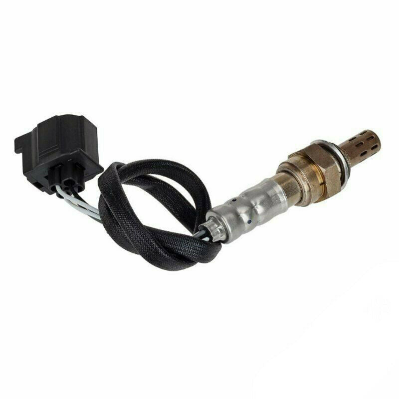 4pcs Up+Down Oxygen Sensor For 2004 Jeep Grand Cherokee 4.0L Durango Ram 1500