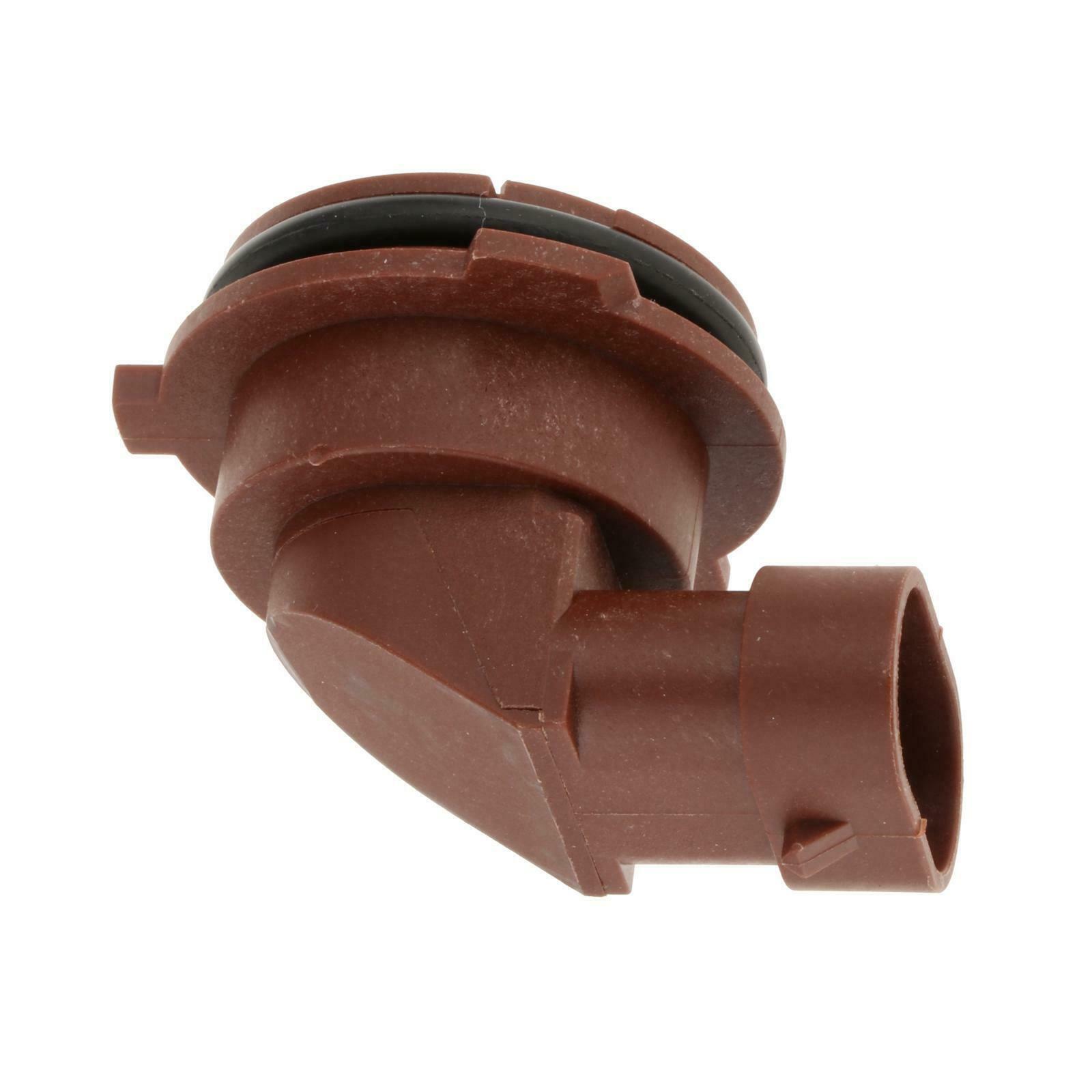 H7 Car Auto Headlight Lamp Holder Socket for Opel Zafira A 9118046 1226084