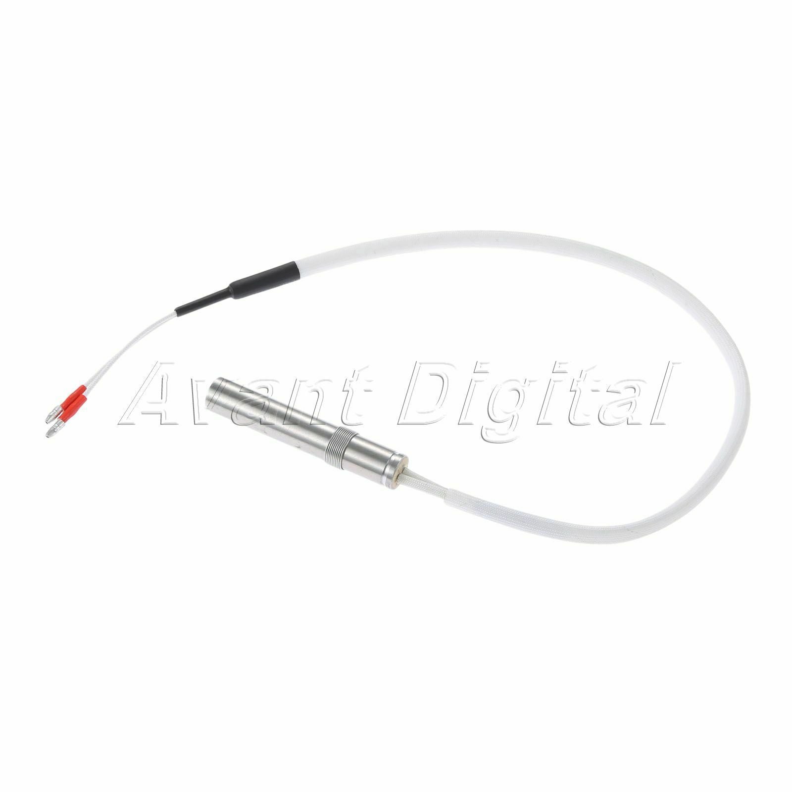 1Pc BBQ 200 Watt Igniter Hot Rod Ignitor Kit Parts Fit For Green Mountain Grills