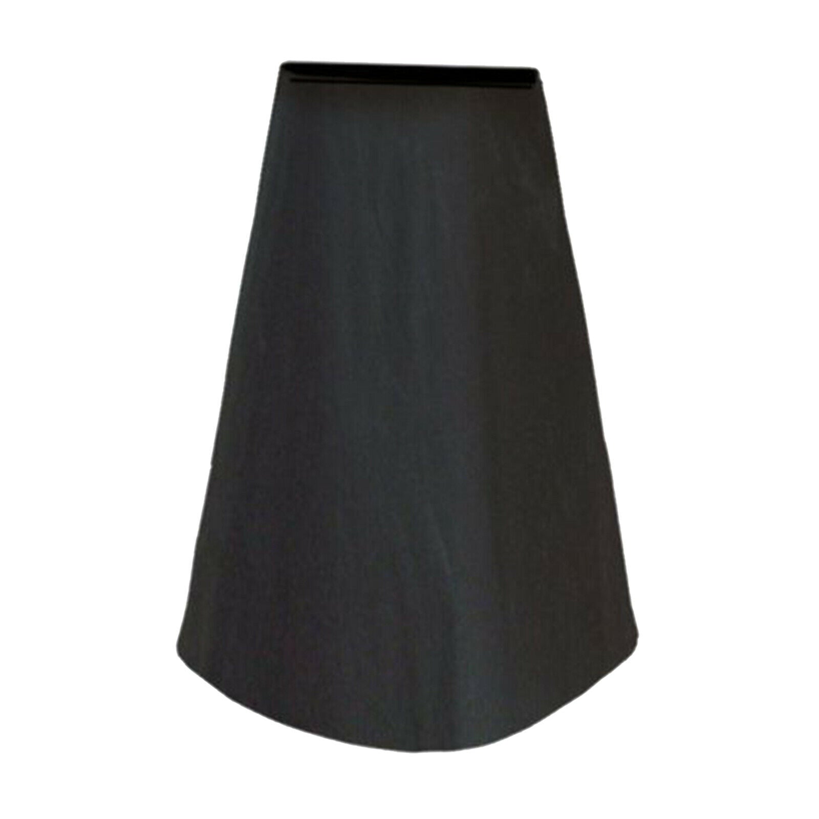 Chiminea Cover Waterproof Chiminea Fire Pit Covers for Outside,Sturdy Reusable