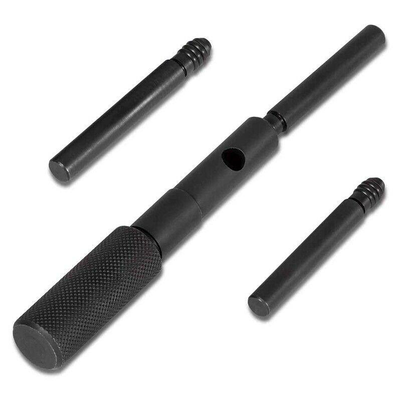 4X(for Detroit 60 Series Crankshaft Alignment Tool J-45947 Alternative K3B3)