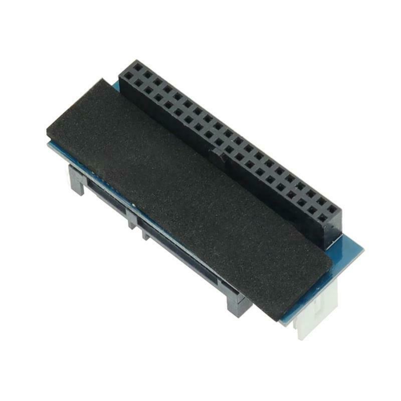 SATA IDE Adapter 3.5 HDD IDE /Pata Hard Disk Adapter Converter Card Data Cable