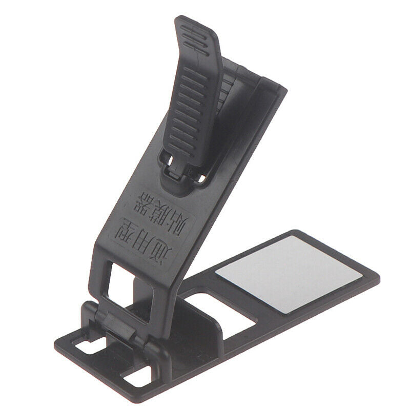 Universal Tempered Screen Protector Fast Film Pasting Installation ToolsBDAU