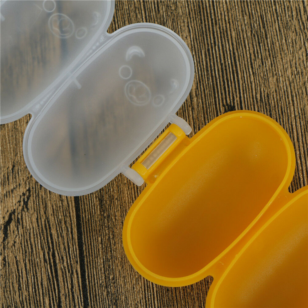 Rice Ball Molds Sushi Balls Maker Mould Spoon Kitchen Cooking Utensil Tool.l8