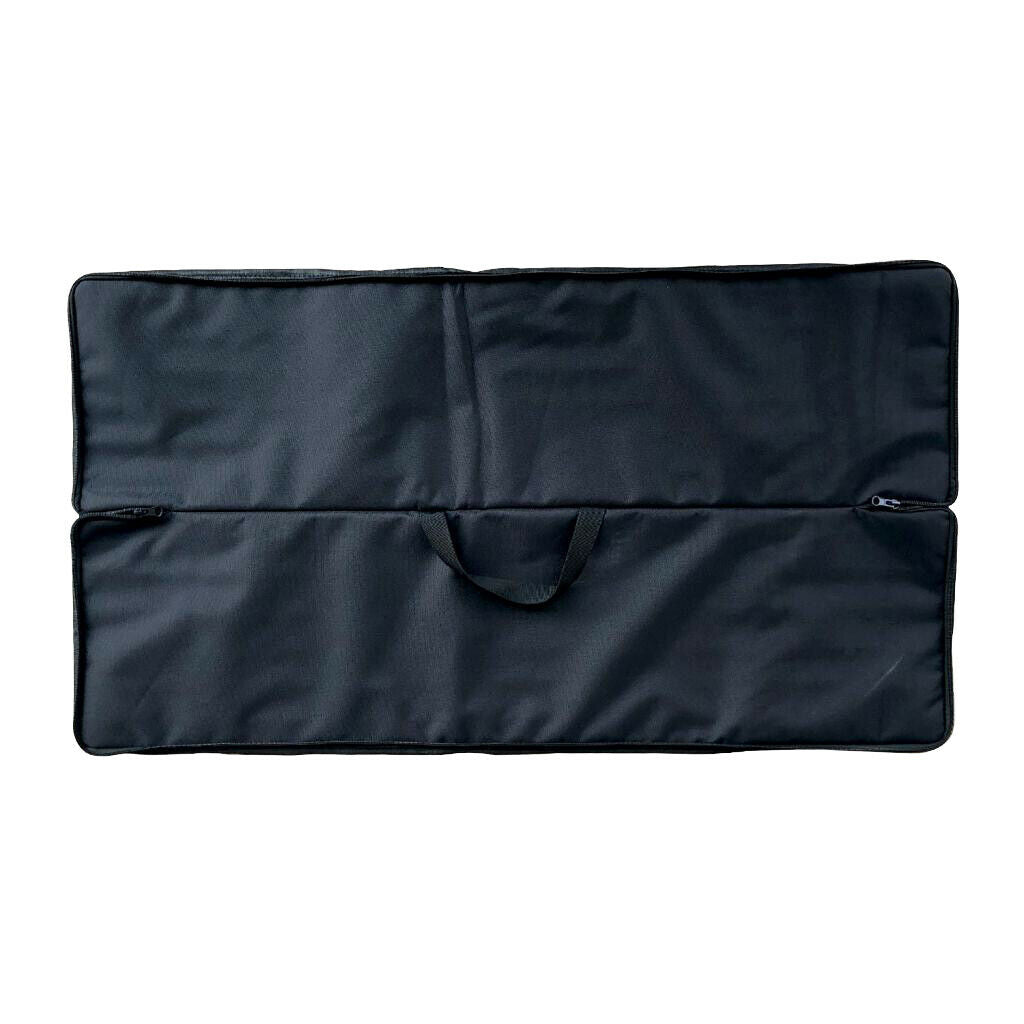 Waterproof Paddle Bag for Split Shaft Kayak   Paddles Storage Transport