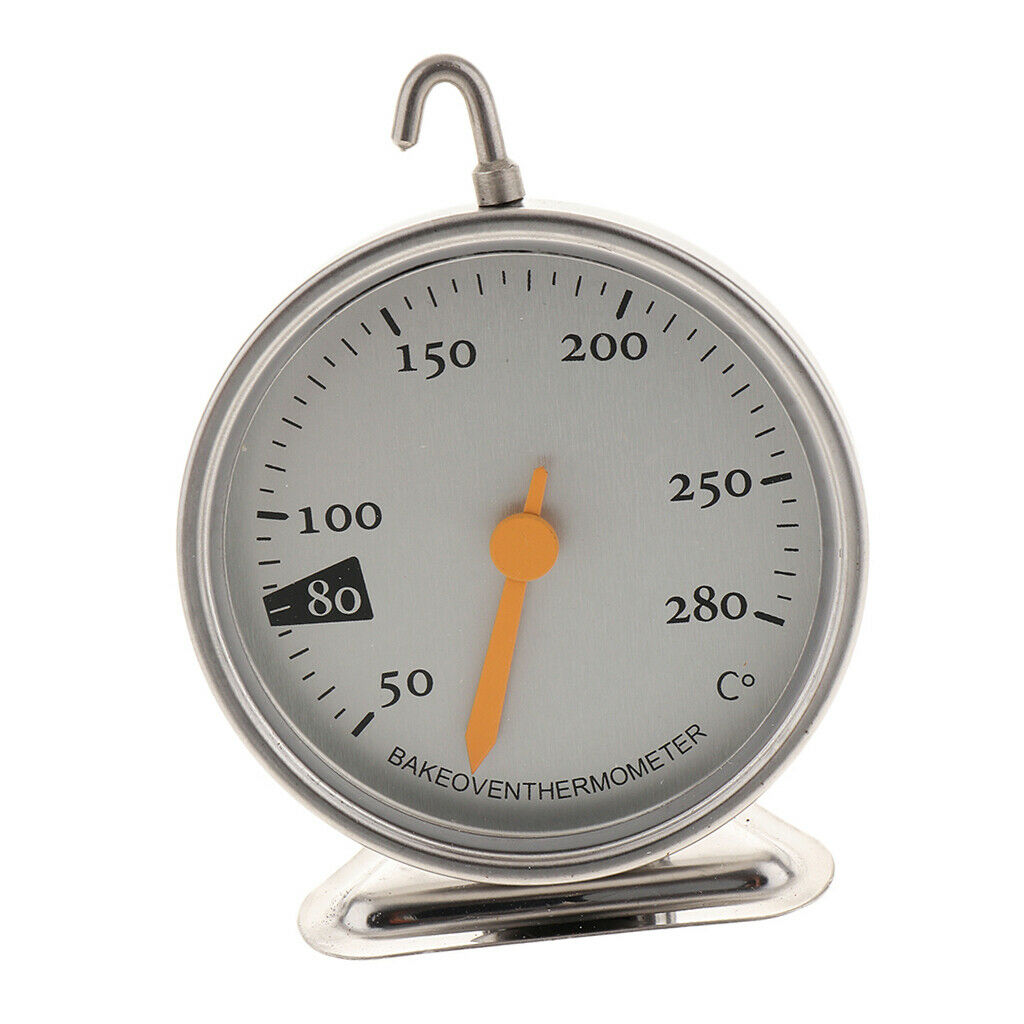 Grill thermometer Meat thermometer Meat thermometer Oven thermometer with