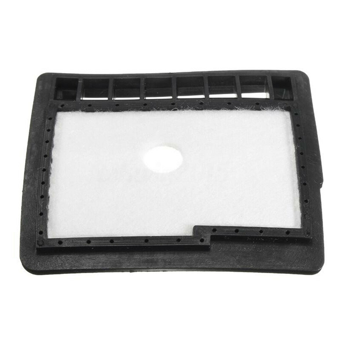 1Pc Chain Saw Air Filter for Echo CS 300 301 305 306 341 346 3000 3400 3450