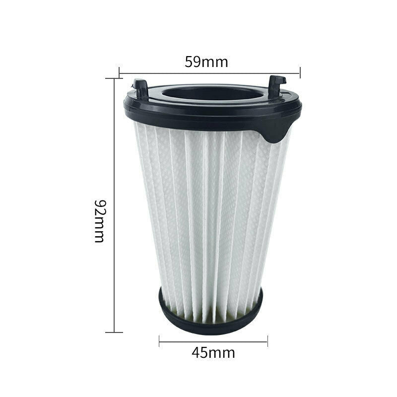 For Electrolux Vacuum Cleaner Accessories ZB3301 filter Screen ZB3311/3314AK