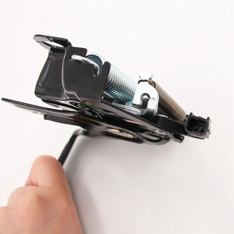 Car Hood Latch Lock Assy for  Accord 2013-2017 74120T2JH01 74120T2A Car AcceQ5Z3