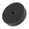 2 x 75mm Grinding Wheel Buffing Disc Metal Surface Cleaning with 10mm Bore