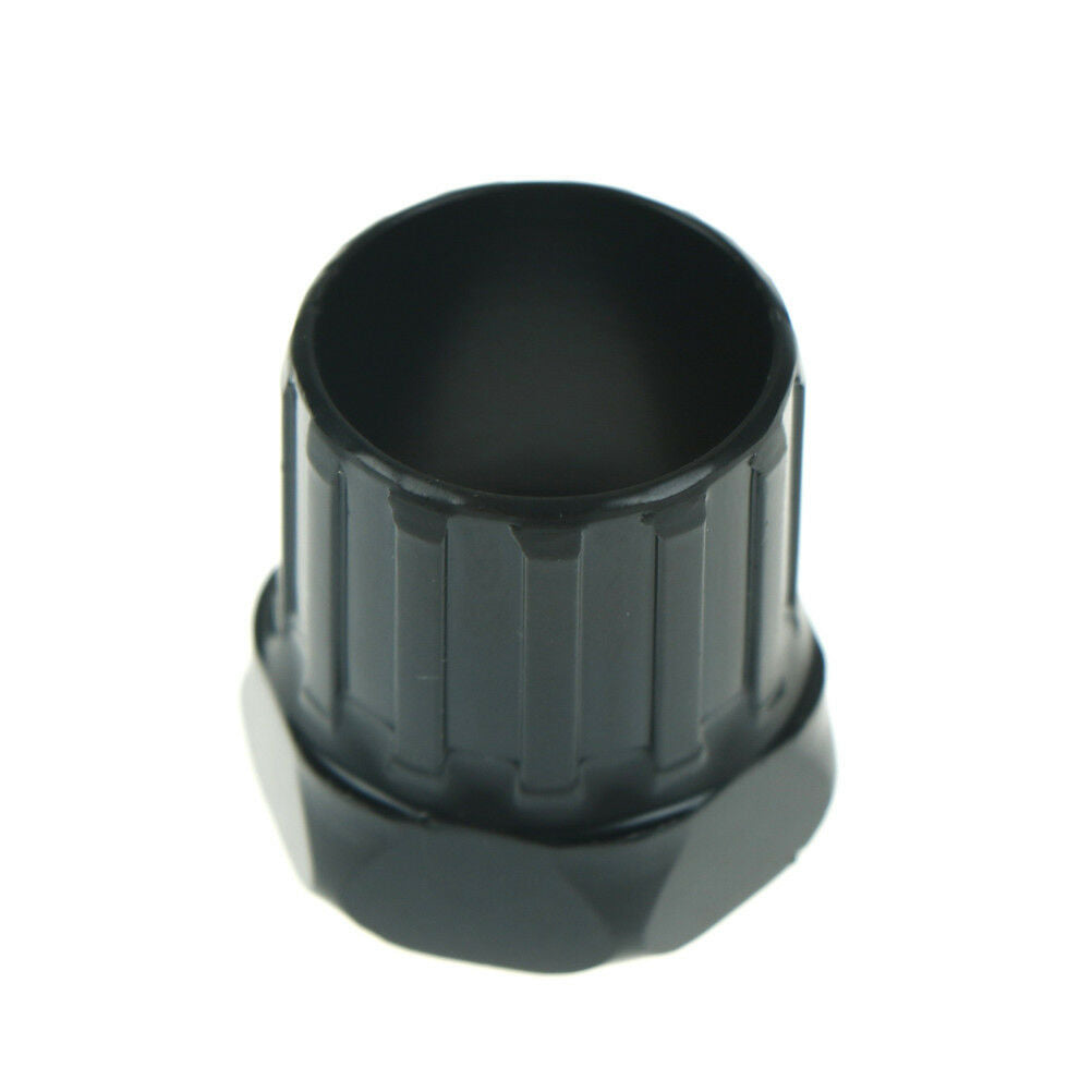 Bike Flywheel Removal Cassette Freewheel Lockring Removal Tool For Bicycl.l8