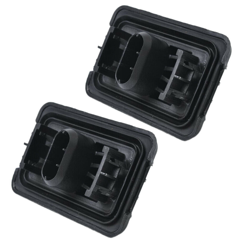 2 Packs NEW Jack Under Car Support Jacking Pad