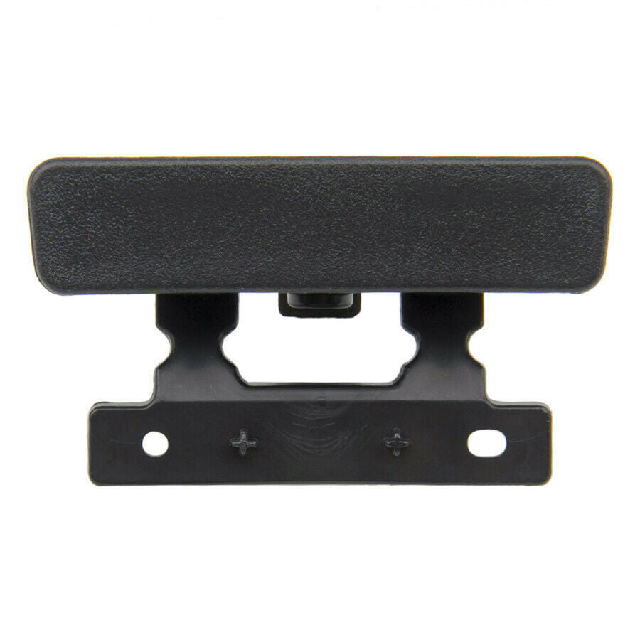 10x Center Console Armrest Latch Lid for Chevy GMC Silverado Sierra Tahoe Yukon