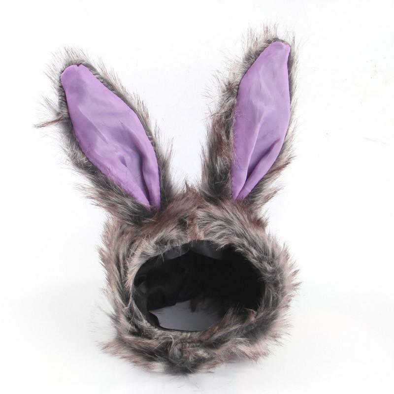 Pet Puppy Dog Cat's Hat Holiday Decoration Headgear Pet Supplies Funny Gift Cute