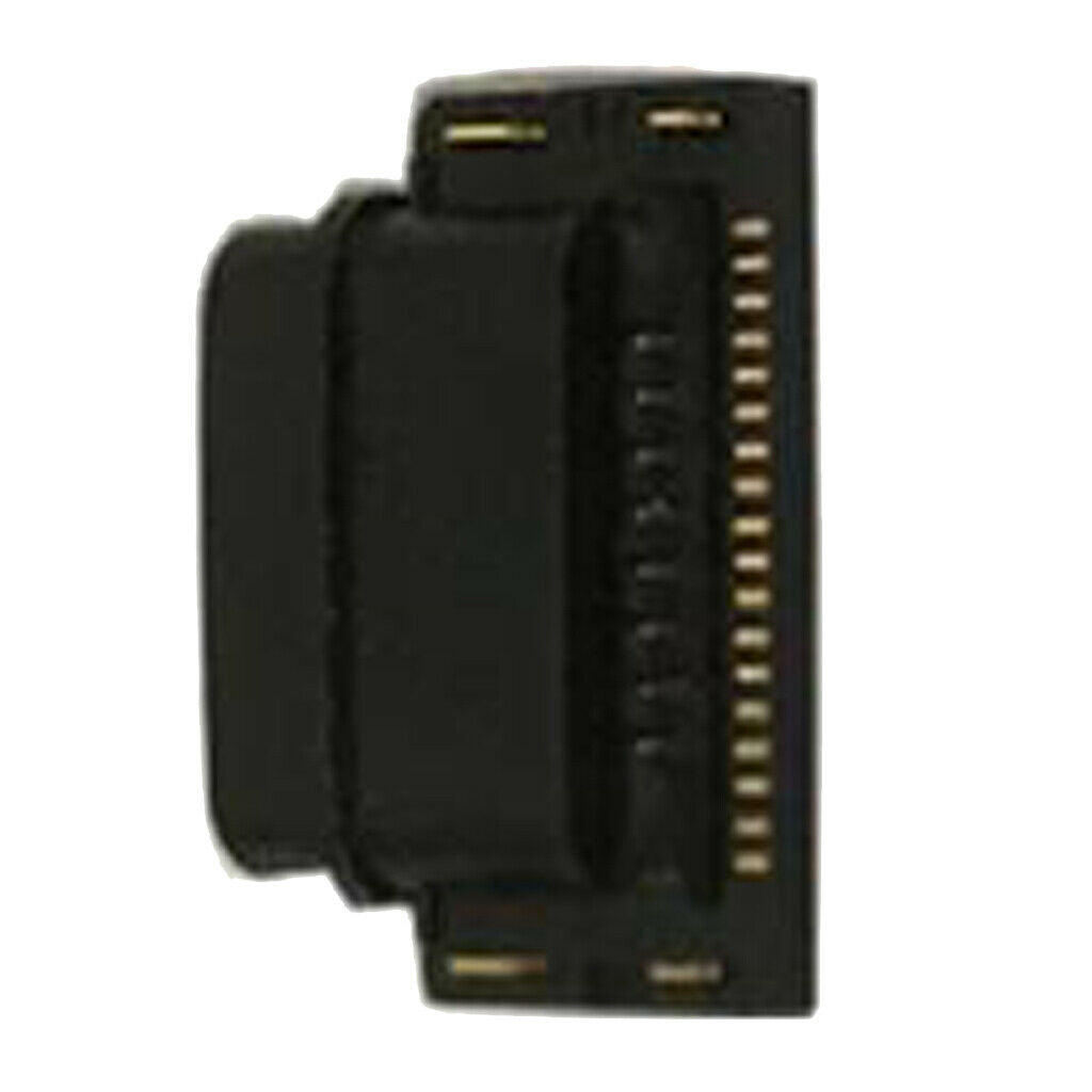 Micro USB Charging Port Connector Replacement for Htc U11 U-3W