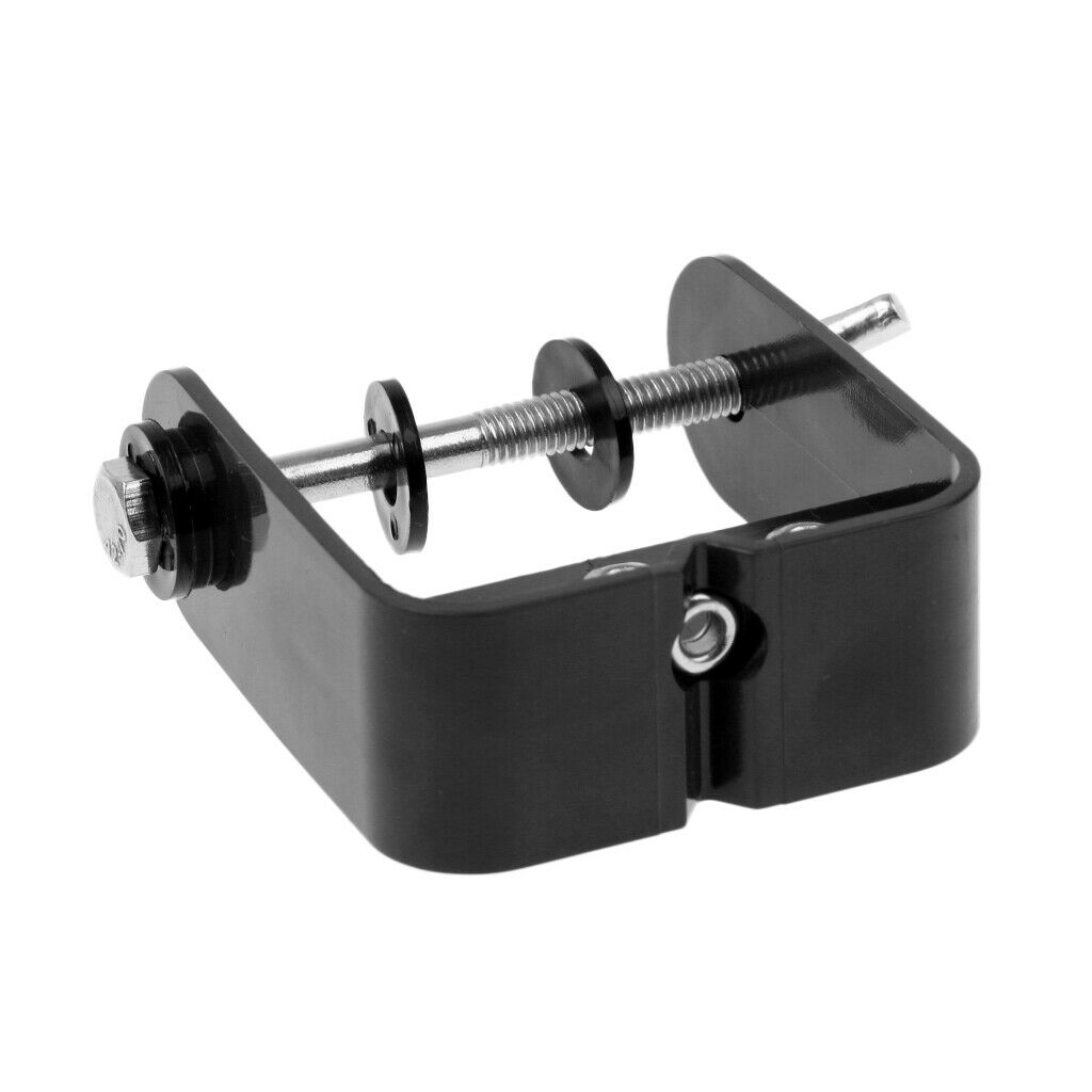 Archery Bow String Server String Serving material Tool Compound Bows Black