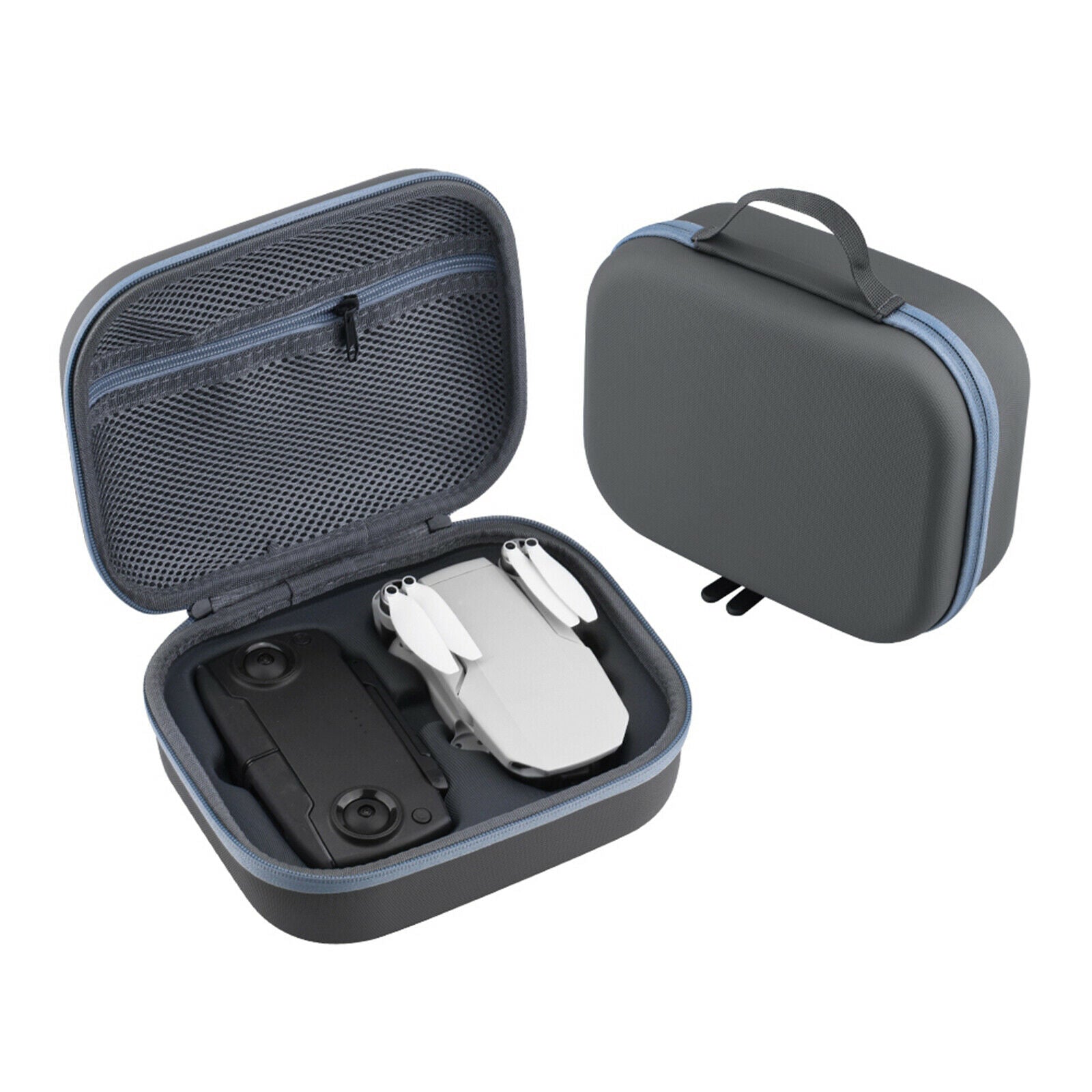Carrying Case Box Cover Protective Bag for DJI Mavic Mini 2 Accessories