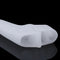 1Pair Silicone Bunion Toe Corrector Orthotics Straightener Separator Pain Re Tt
