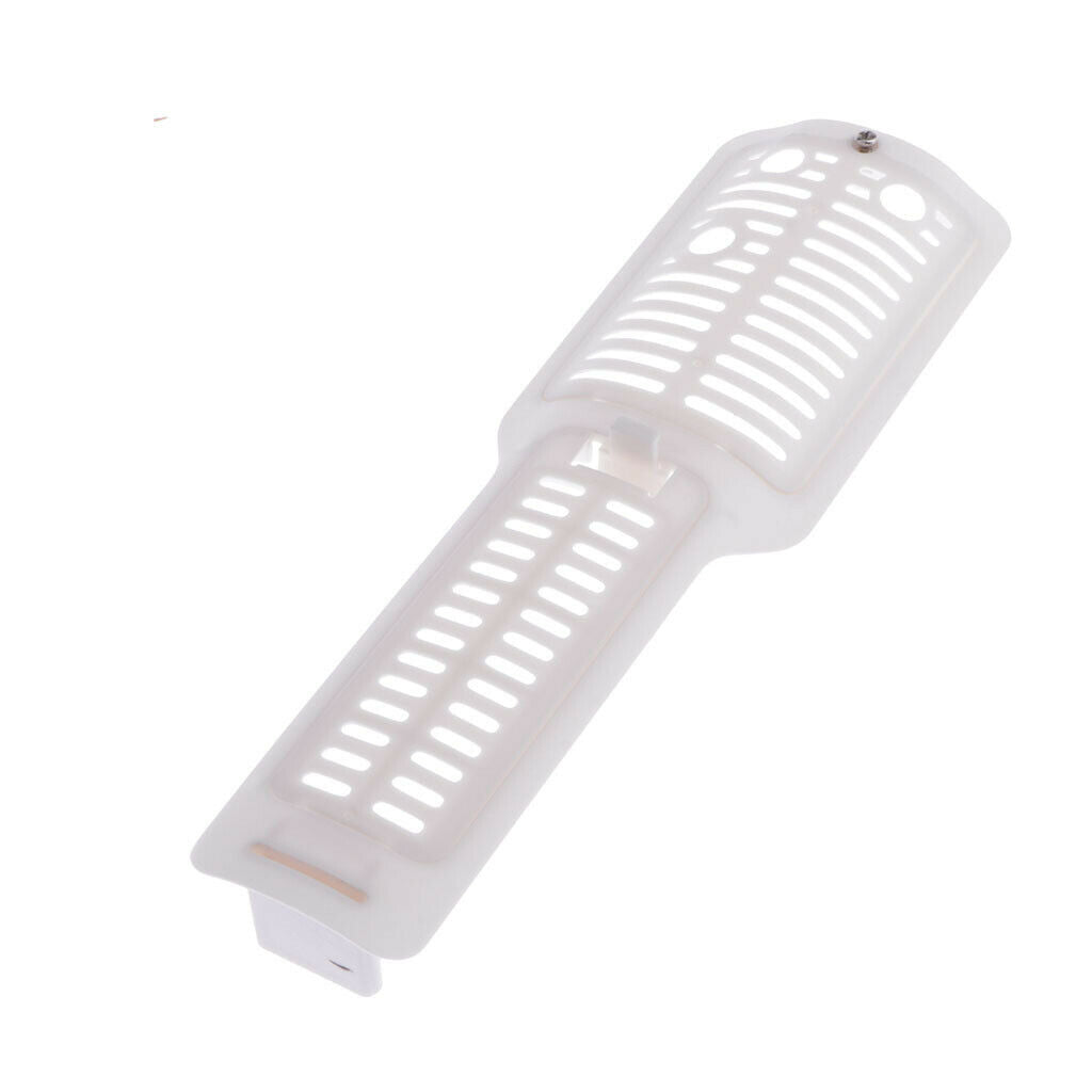 RC Aircraft Battery Compartments RC Drone RC Aircraft Accessories For X420