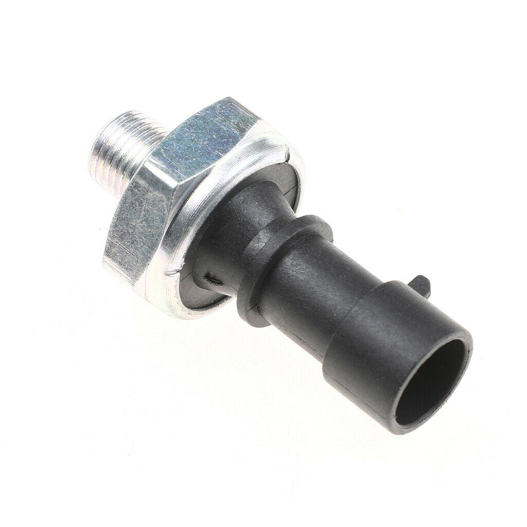 Motorboat Fuel Pressure Sensor 420856533 for 4-TEC RXT-X