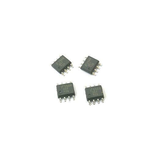 [10pcs] B57926 Automotive IC SO8 BULK