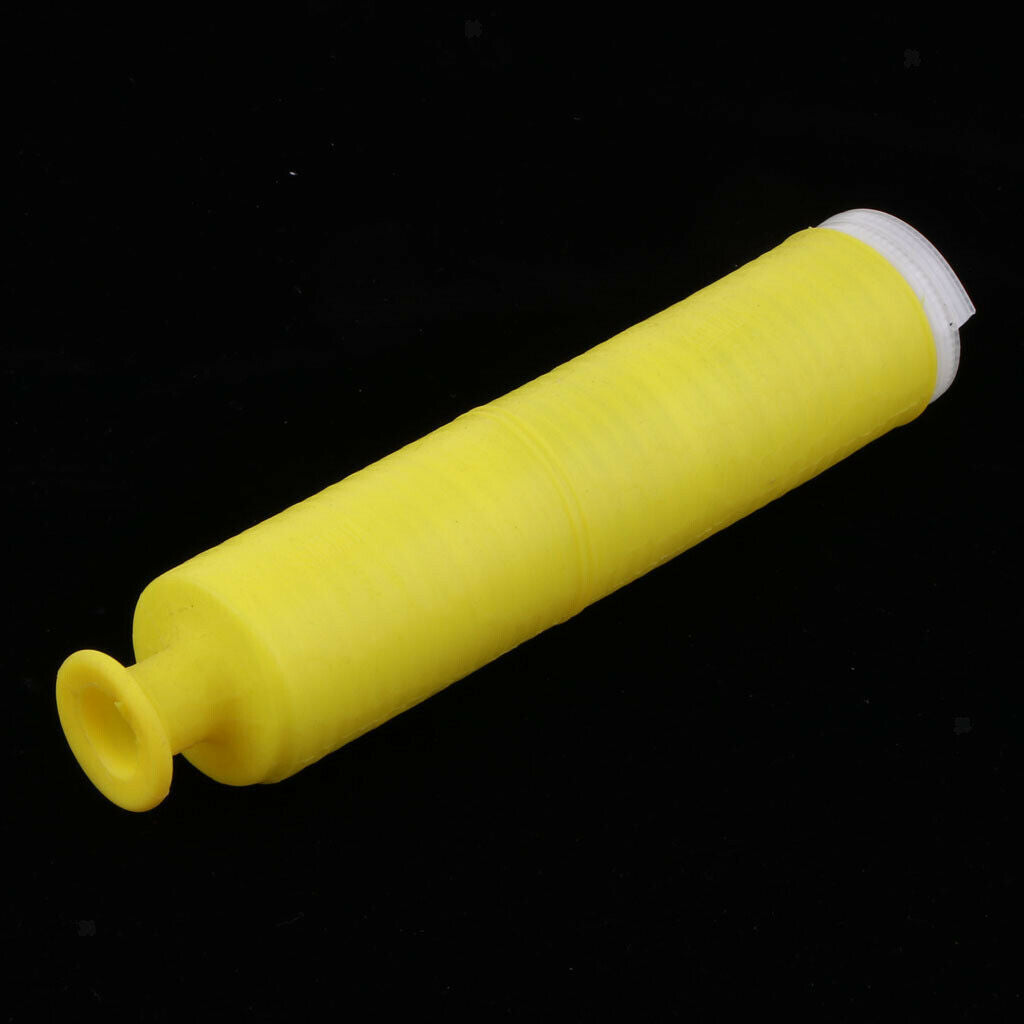 Heat Shrink Tubing X-Tube Fishing Rod Handle Racket Non Slip Grips Sleeve Easy