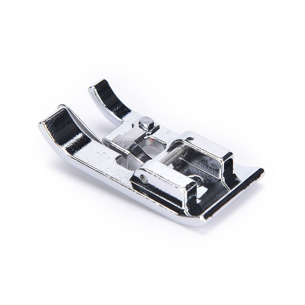 Overcast Presser Foot 7310C for Household Low Shank Sewing Machine Accesso.l8