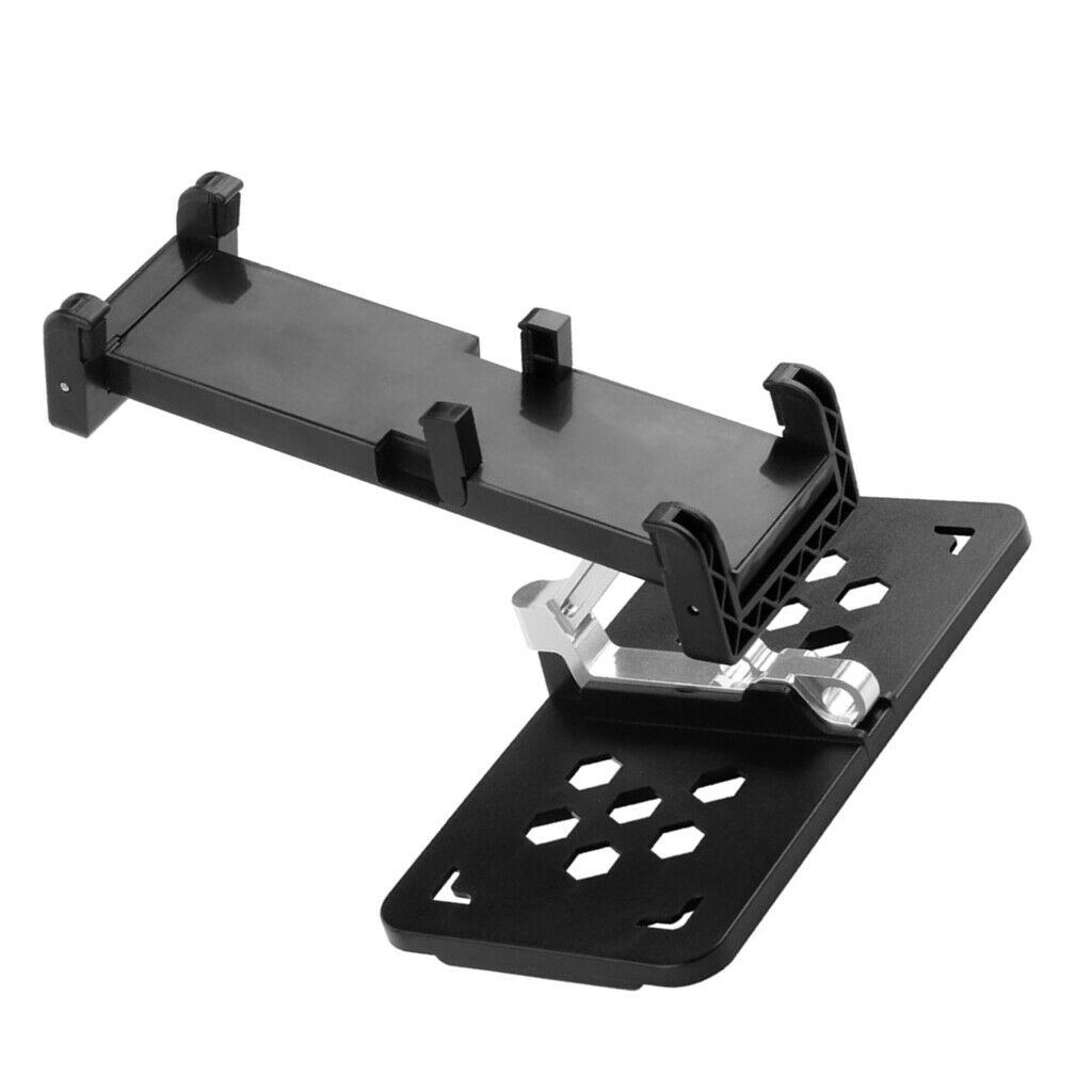 Smart Phone Tablet Bracket Holder for Mavic Pro Air Spark Remote Control