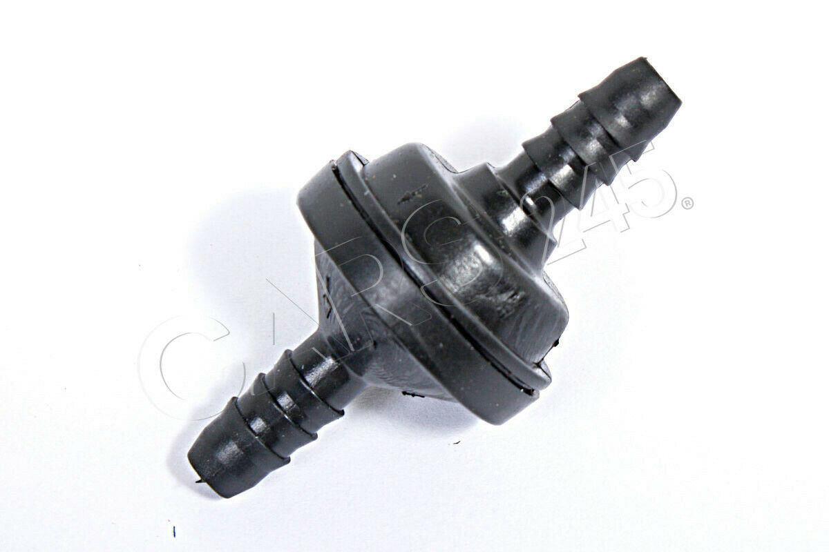Brake Booster Vacuum Check Valve For OPEL Combo Astra J H G A+ 1993-