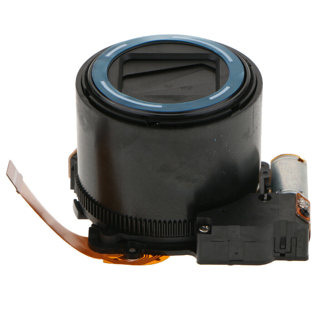 Camera Lens  Unit Replacement Repair Part For