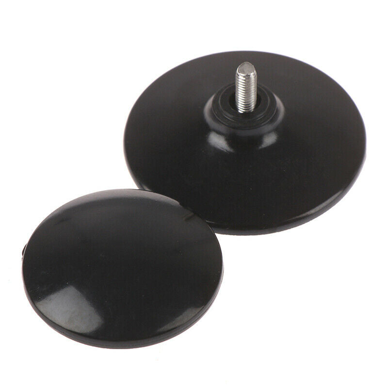 Cooker Part Cooking Repair Lid Handle Anti-hot Heat-resistant Pot Cover H.l8