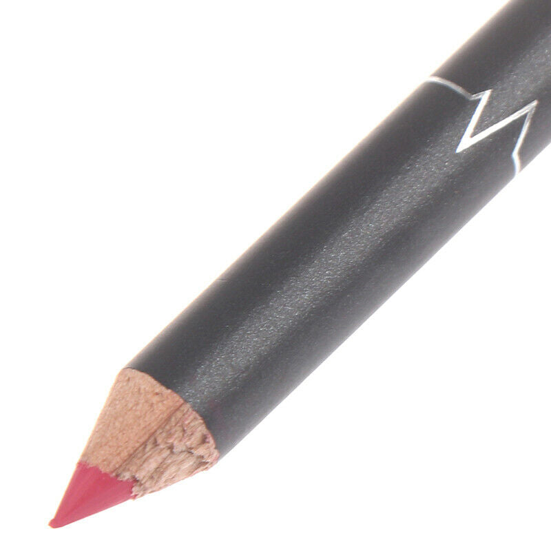 12pcs set Lip Pencils Matte Lipliner Waterproof Smooth Colorful Lipstick PenBDA