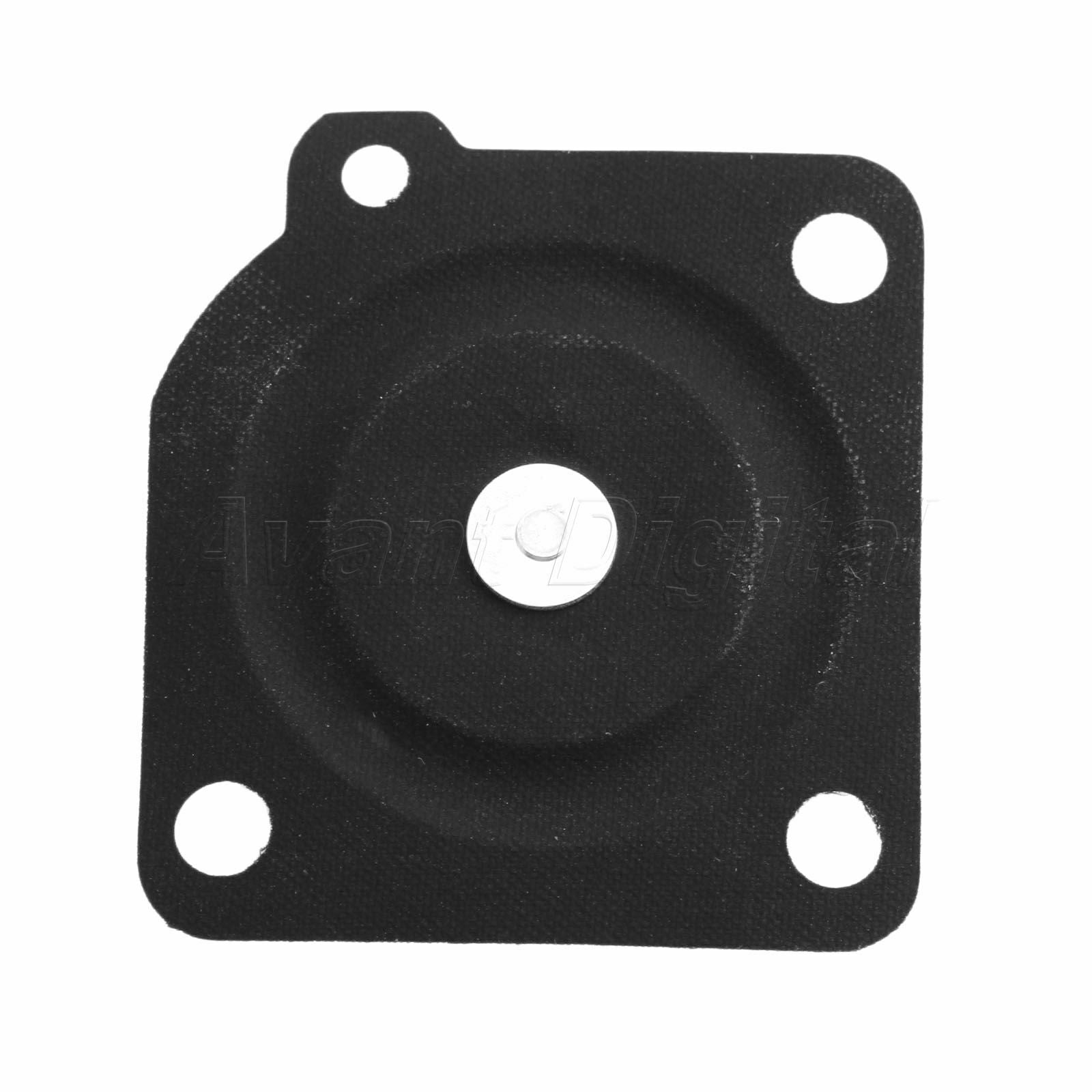 Carburetor Repair Rebuild Gasket Kit For ZAMA STIHL MS210 MS230 MS250 Chainsaws
