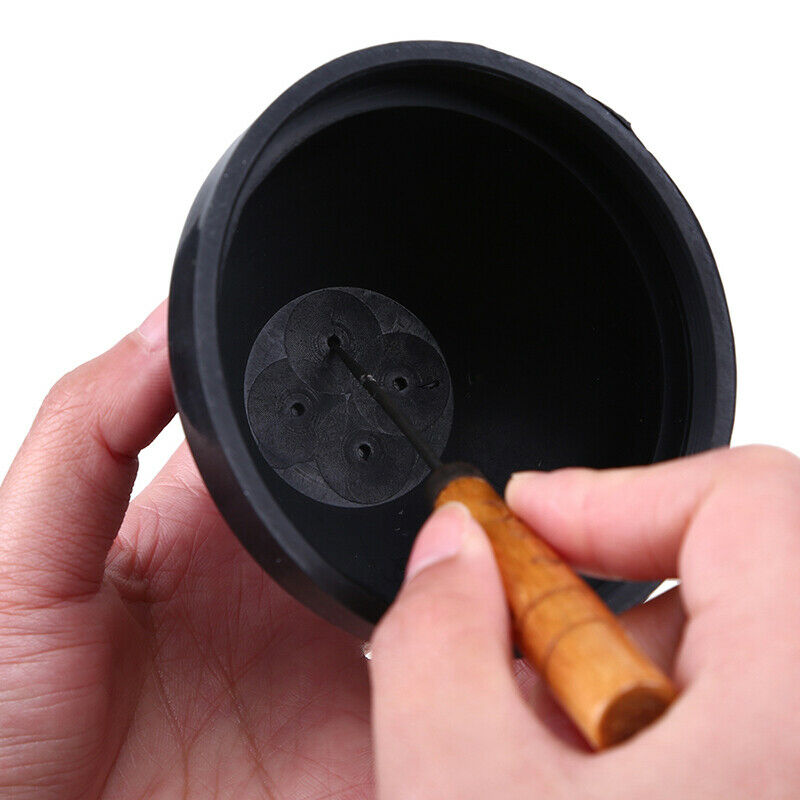 3.66" Rubber Car Headlight Bulb Dust Cover For Headlamp Bulb Waterproof Housing