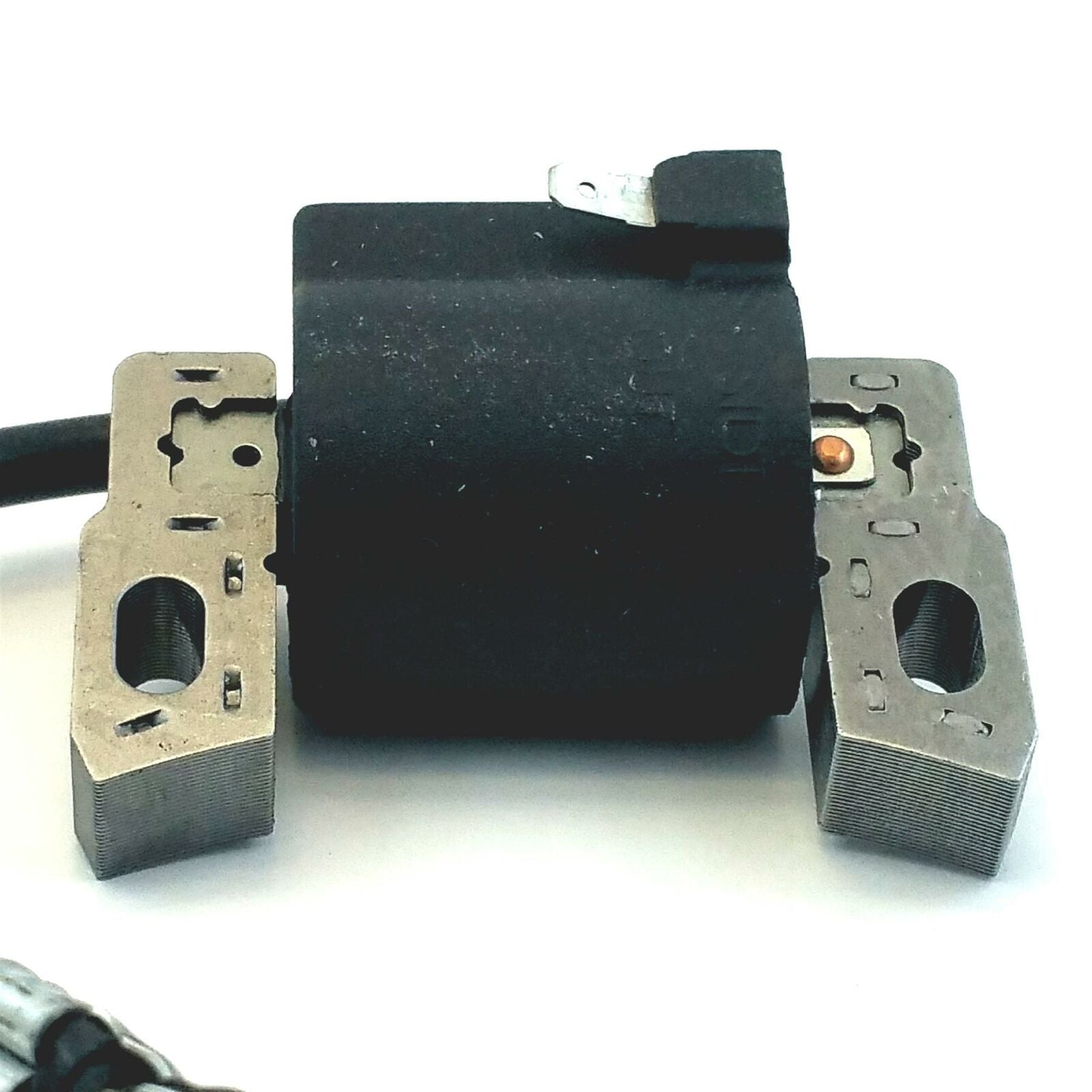 Ignition Armature-Magneto for CUB CADET CC46ES, CC999ES, SC500 E/EZ [#796499]