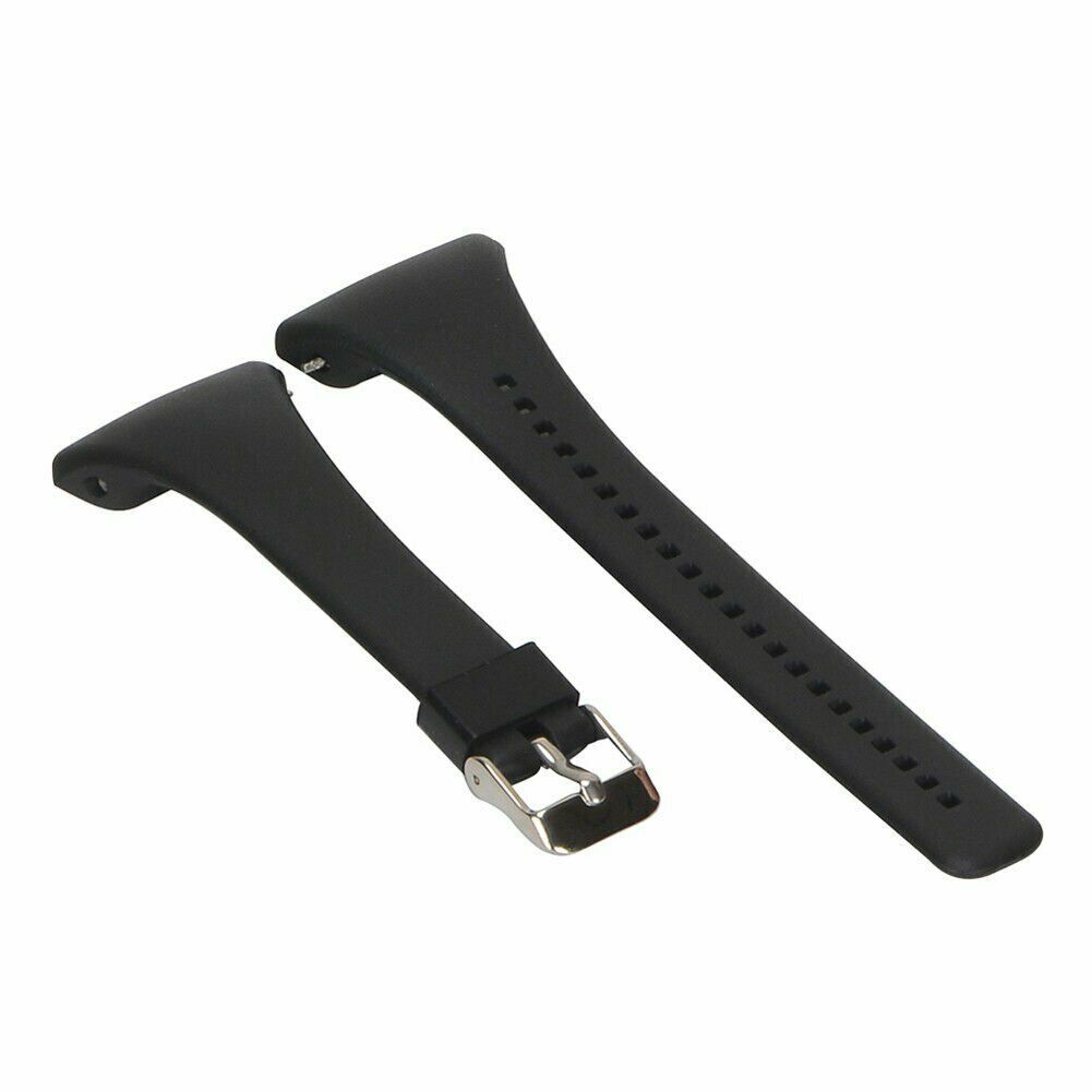 For Polar FT4 FT7 Band Replacement Wristbands Silicone Watch Band Strap Fashion