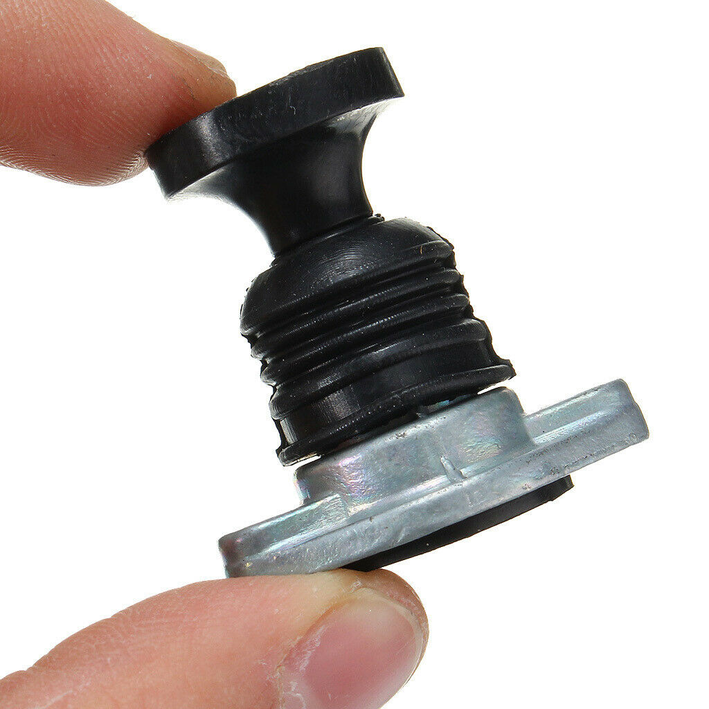 Carburetor Primers Pump Spring Screw Kit for Trx300 300   88-00