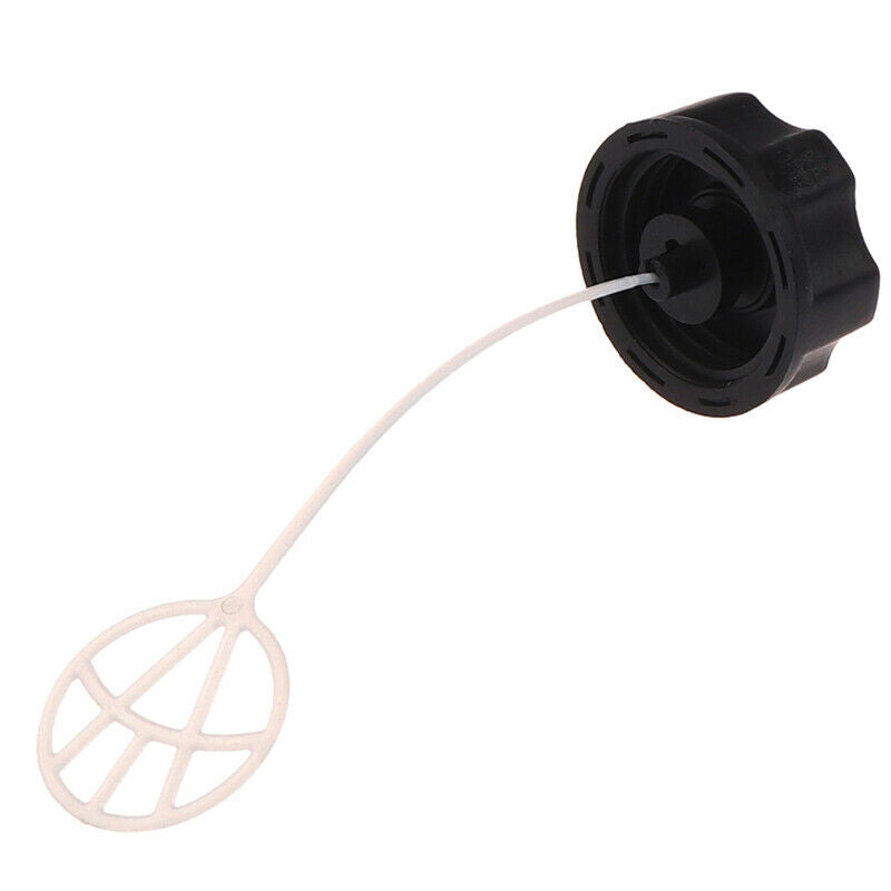 Brushcutter Fuel Tank Cap Fit For 43cc 49cc 52cc 55cc  Brush Cutter Lawn .l8