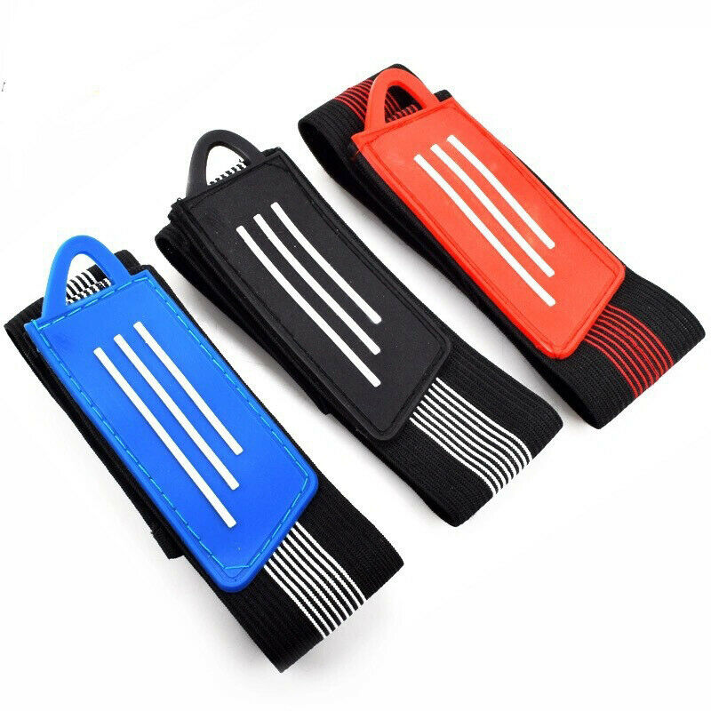 1Pair Exercise Bike Belts Bicycle Pedal Straps For Cycling Fix Bands Tape Fit JD