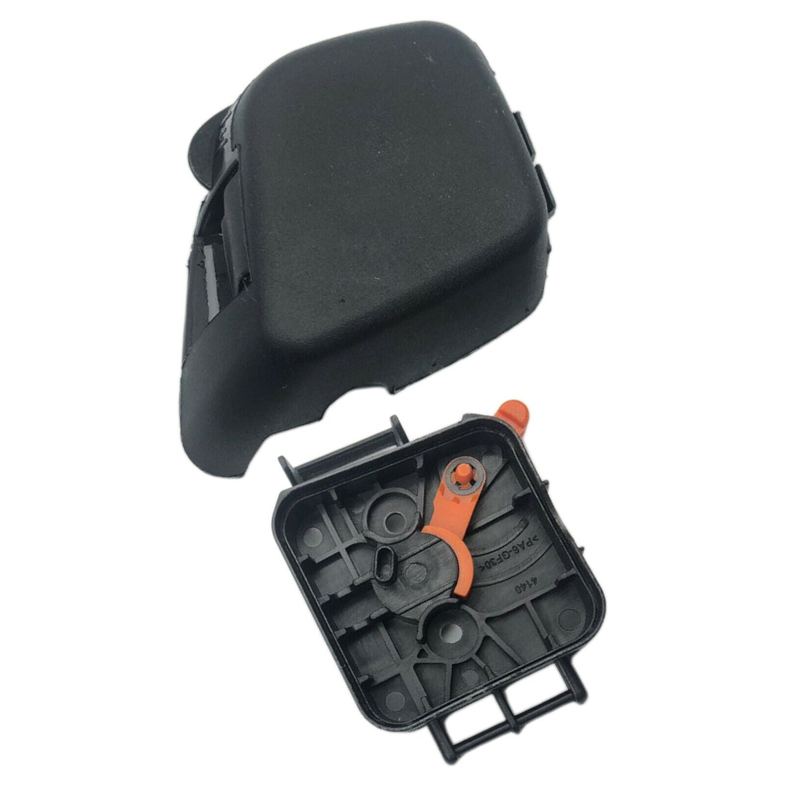 New Air Filters Cover Fits for Stihl FS38 FS45 FS46 FS55 FS55R KM55C KM55R