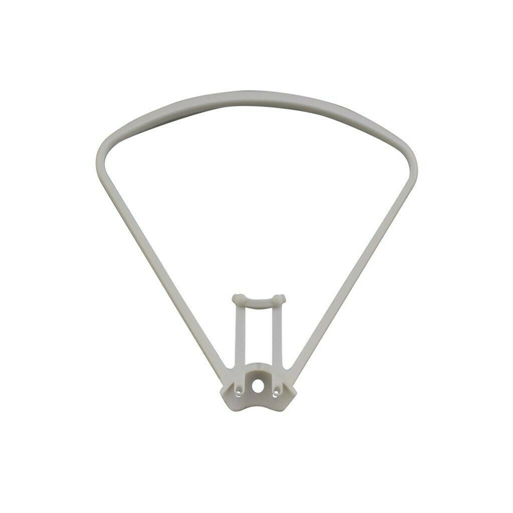 Quick Release Propeller Blade Protector Aircraft Propeller RC Aircraft Accs