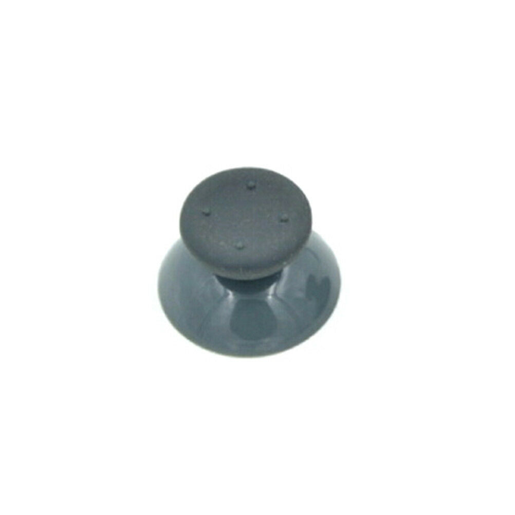 2pcs Analog Stick Cap Replacement for Game Cube Controller Joystick Thumbstic.DD