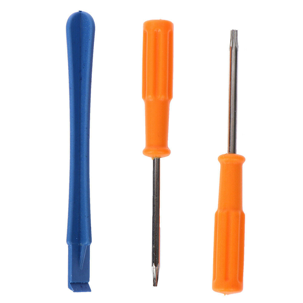 T6 T8 Game tools kit controller screwdriver repair tool for XBOX ONE S*R8 ut FG