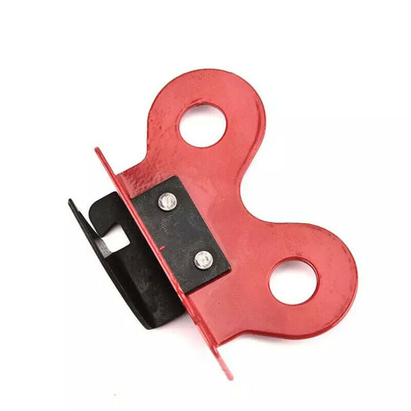 Bottle Opener Butterfly Shaped Beer Can Opener  Cap Jar Drinks Open.l8