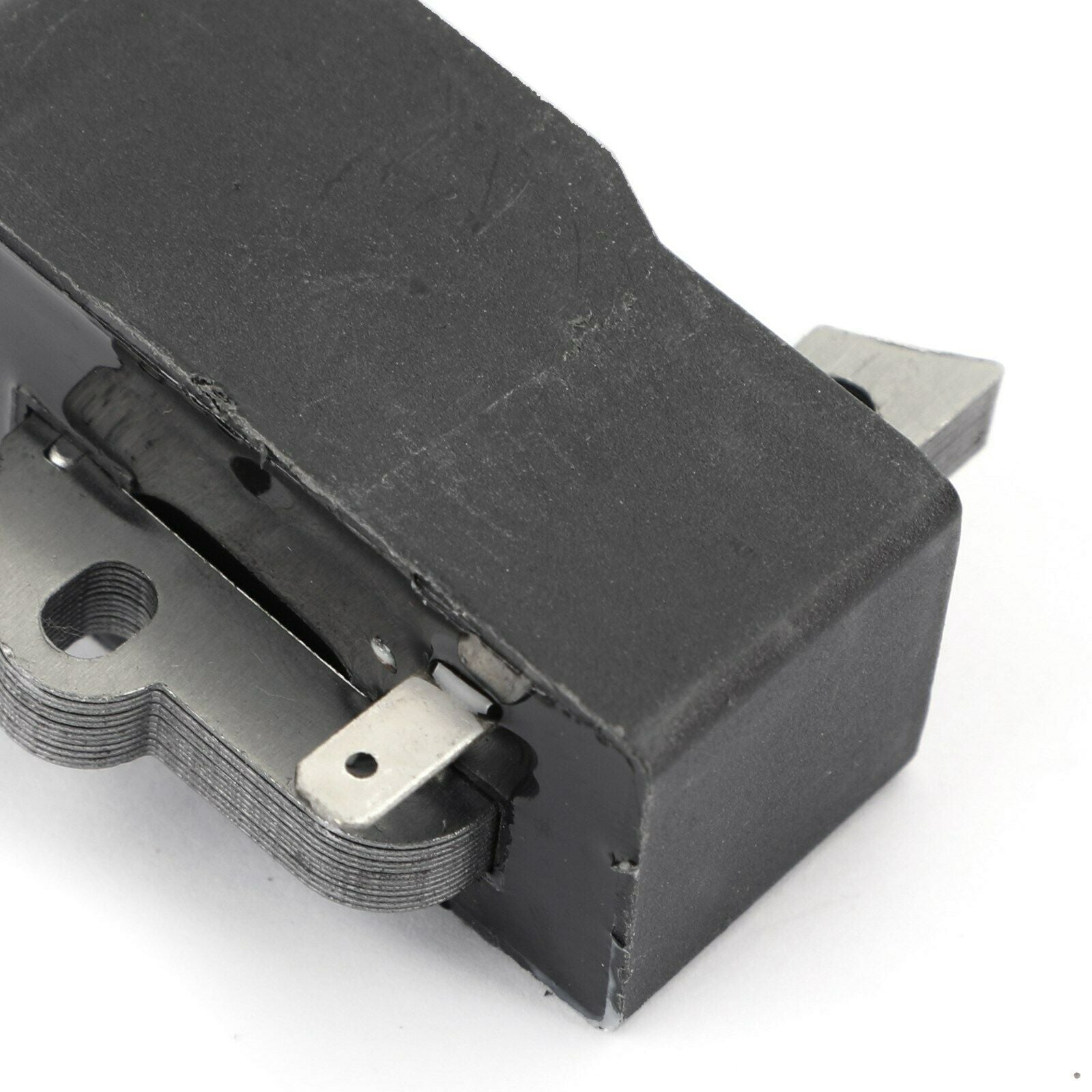 Ignition Coil For Homelite 38/45/33cc Chainsaw 300953003 300953001 984882001 CA
