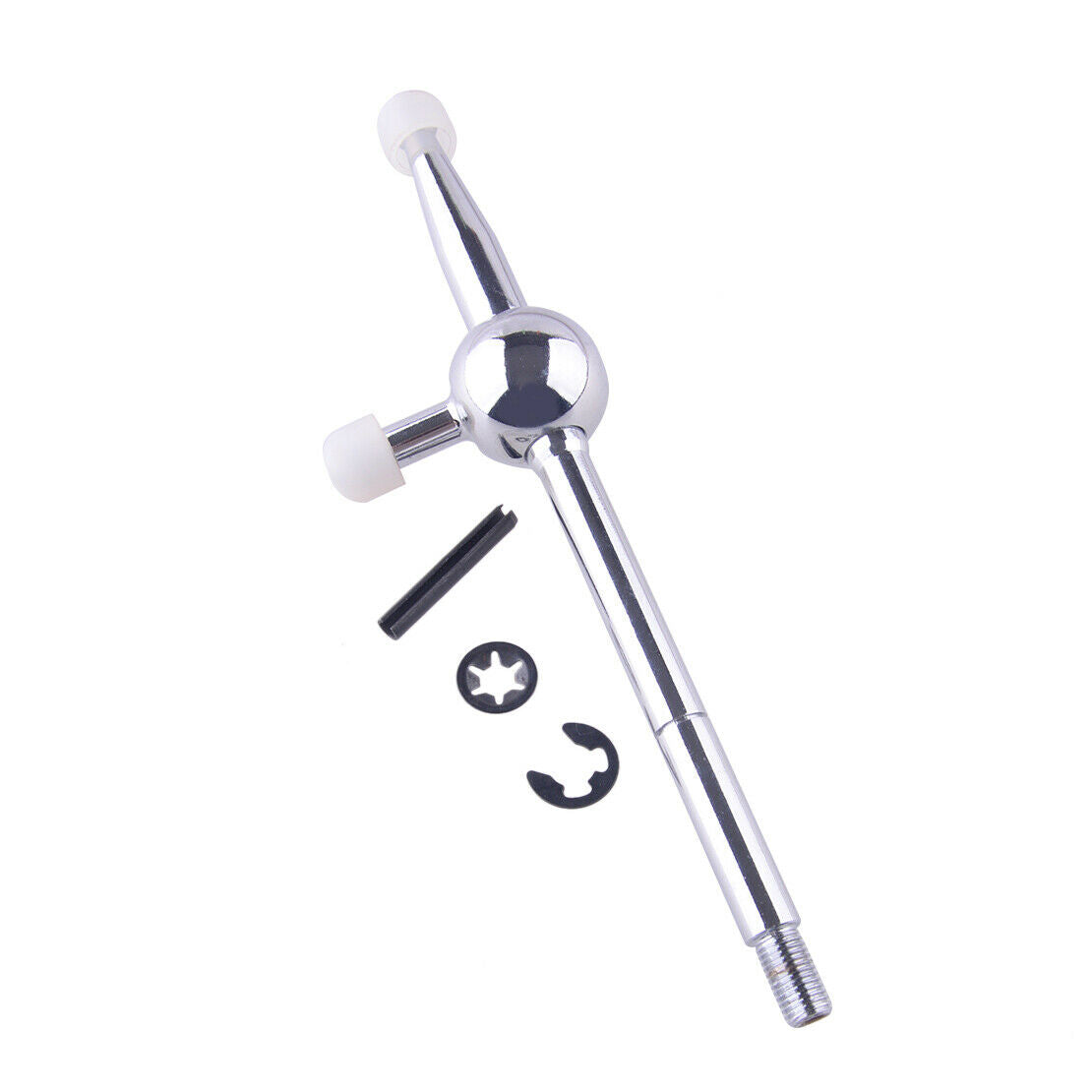 5 Speed Short Throw Shifter fit For Hyundai Tiburon/Elantra/Kia Manual/Standard
